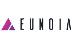 Eunoia Live Logo
