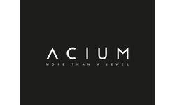 ACIUM Logo
