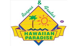Hawaiian Paradise Logo