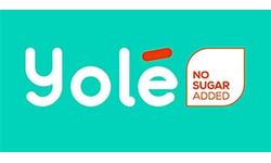 Yolé Logo