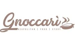 Gnoccarì Logo