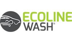 Ecoline Wash Logo