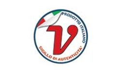 Veritaly Logo