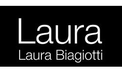 Laura Laura Biagiotti Logo