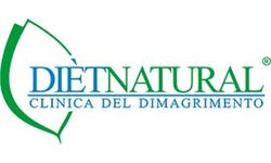 Diètnatural Logo