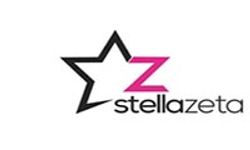 Stellazeta Logo