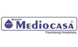 Mediocasa Logo