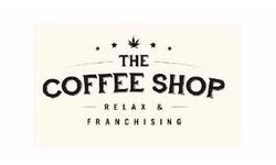 Il Coffee Shop Logo