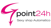 Gpoint24h Logo