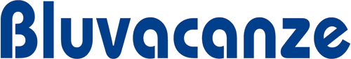 Bluvacanze Logo