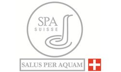 Spa Suisse Logo