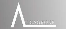AlcaGroup Logo