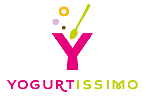 Yogurtissimo Logo