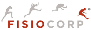Fisiocorp Logo