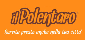 Il Polentaro Logo