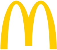 McDonald’s Italia Logo