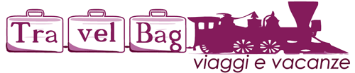 Travelbag Logo