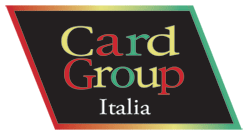 CardGroup Logo
