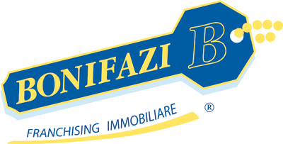 Bonifazi Logo