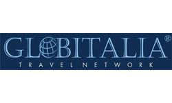 Globitalia Logo