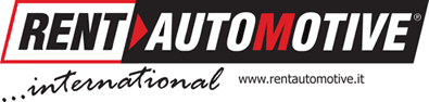 Rent Automotive Logo