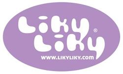 Liky Liky Logo
