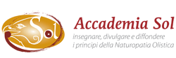 Accademia Sol Logo