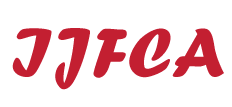 IJFCA Logo