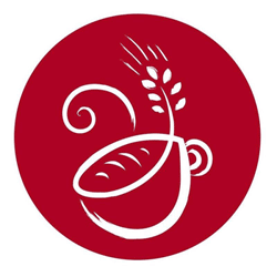 Di Pinto's Bakery & Bistrot Logo