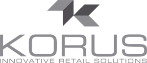 Korus Logo