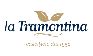 La Tramontina Logo