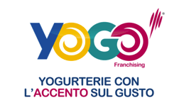 Yogò Logo
