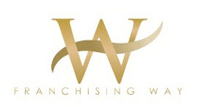 Franchising Way Logo