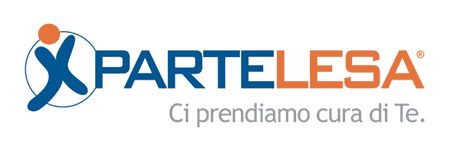 Partelesa Logo