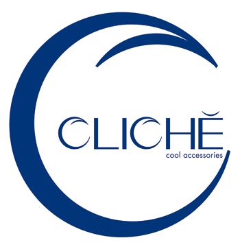 Clichè - franchising bigiotteria, accessori moda Logo