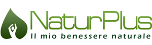 NaturPlus Logo