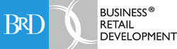 BRD Logo