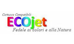 Ecojet Logo