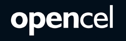 Opencel Logo