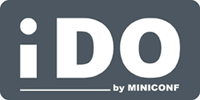 iDO Logo