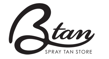 Btan Logo