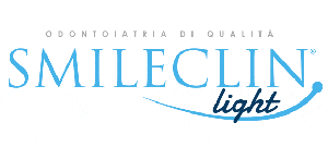 SMILECLIN light Logo