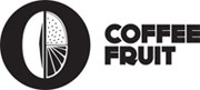 Coffee Fruit Logo