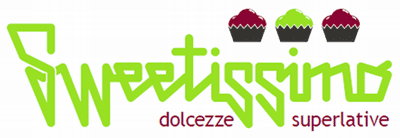 Sweetissimo Logo