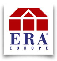 ERA Europe Logo