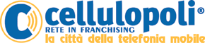Cellulopoli Logo