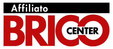 Bricocenter Logo