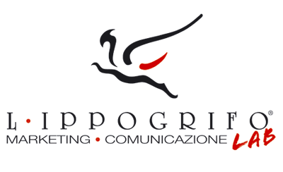 L'Ippogrifo Logo