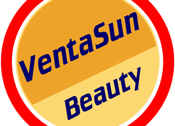 VentaSun  Logo