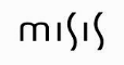 MISIS - gioielli Logo